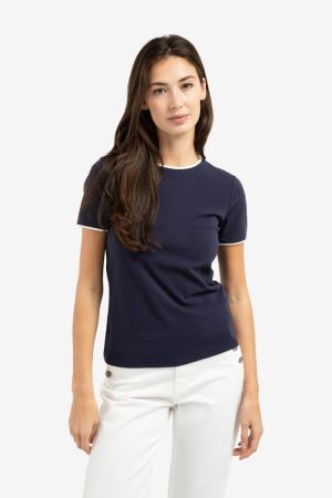 01-719084-603 93923 NAVY BLAZ
