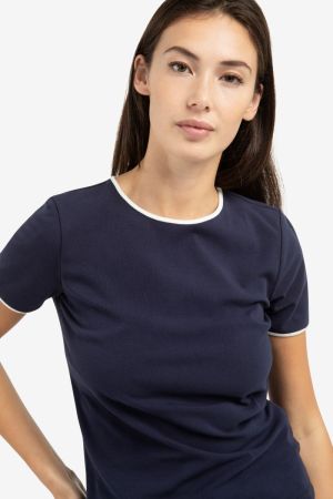 01-719084-603 93923 NAVY BLAZ