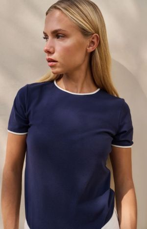 01-719084-603 93923 NAVY BLAZ