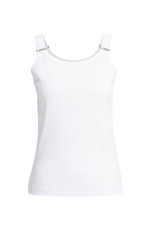 01-729050-603 00000 PURE WHIT