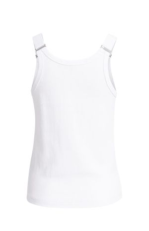 01-729050-603 00000 PURE WHIT