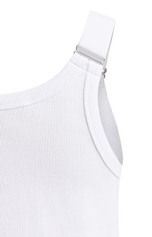 01-729050-603 00000 PURE WHIT