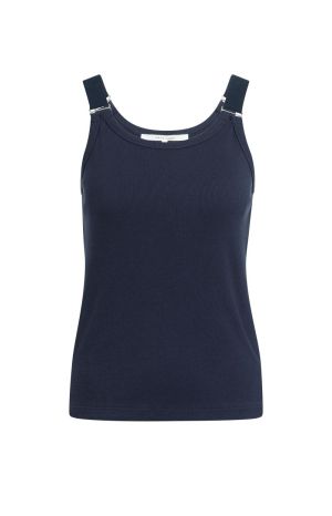 01-729050-603 93923 NAVY BLAZ