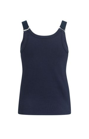 01-729050-603 93923 NAVY BLAZ