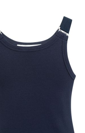 01-729050-603 93923 NAVY BLAZ