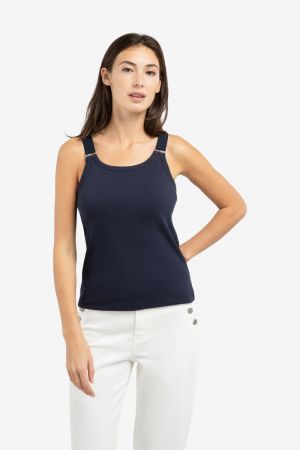 01-729050-603 93923 NAVY BLAZ