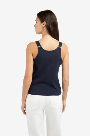 01-729050-603 93923 NAVY BLAZ