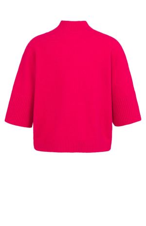 01-000437-601 818522 ROSE RED