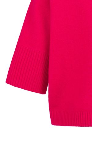 01-000437-601 818522 ROSE RED