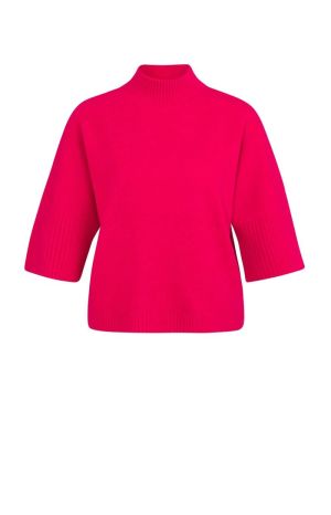 01-000437-601 818522 ROSE RED