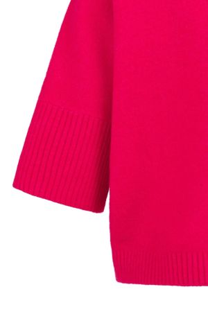 01-000437-601 818522 ROSE RED