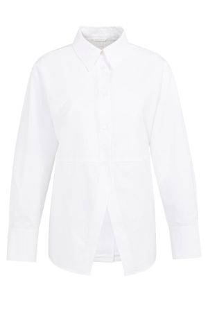 01-201199-601 00000 PURE WHIT