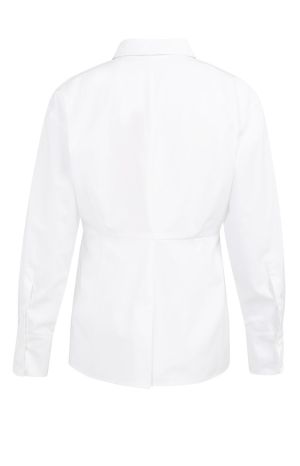 01-201199-601 00000 PURE WHIT