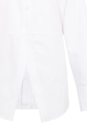 01-201199-601 00000 PURE WHIT