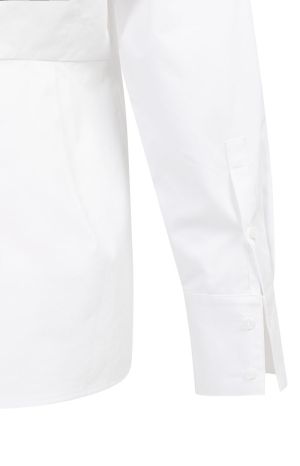 01-201199-601 00000 PURE WHIT