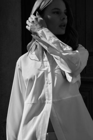 01-201199-601 00000 PURE WHIT