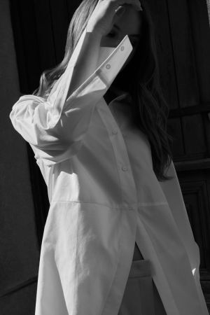 01-201199-601 00000 PURE WHIT