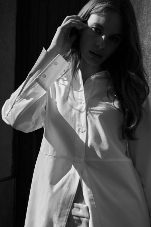 01-201199-601 00000 PURE WHIT