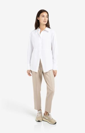 01-201199-601 00000 PURE WHIT