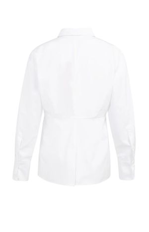 01-201199-601 00000 PURE WHIT
