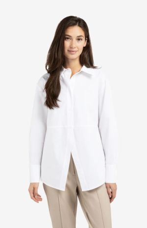 01-201199-601 00000 PURE WHIT