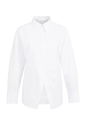 01-201199-601 00000 PURE WHIT