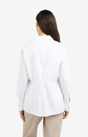 01-201199-601 00000 PURE WHIT