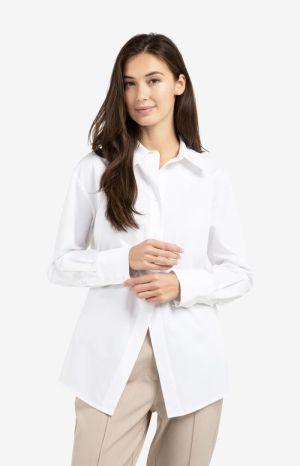 01-201199-601 00000 PURE WHIT