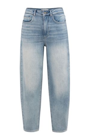 01-311123-601 01111 BLUE DENI