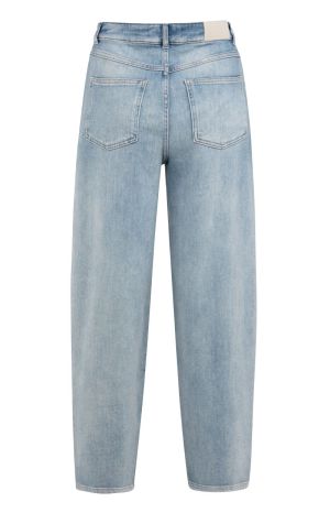 01-311123-601 01111 BLUE DENI
