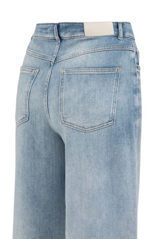01-311123-601 01111 BLUE DENI