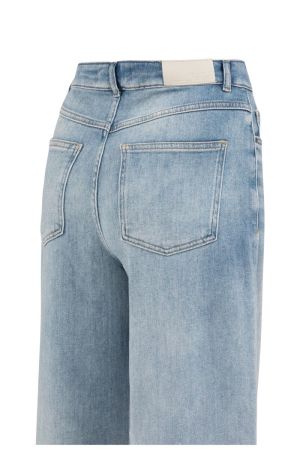 01-311123-601 01111 BLUE DENI