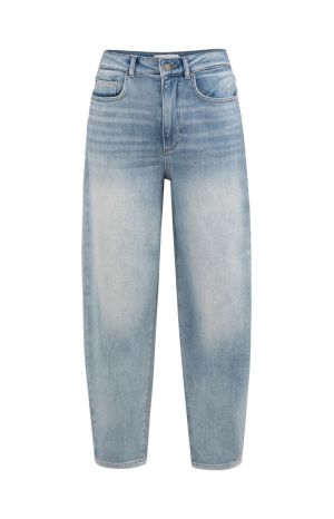 01-311123-601 01111 BLUE DENI