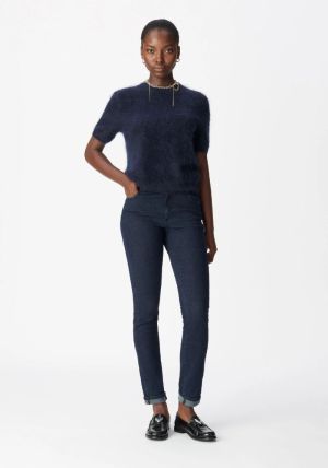 B31809549 Navy