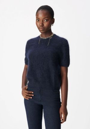 B31809549 Navy
