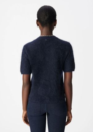 B31809549 Navy