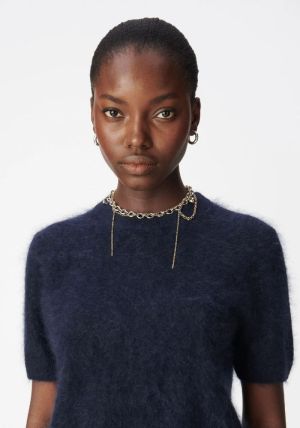 B31809549 Navy