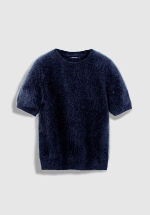B31809549 Navy