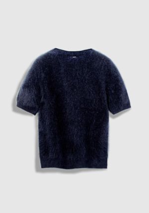 B31809549 Navy