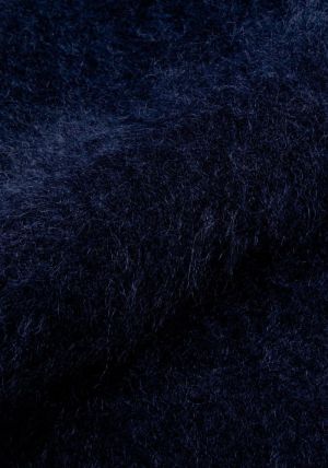 B31809549 Navy