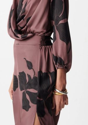 B33042565 Caramel