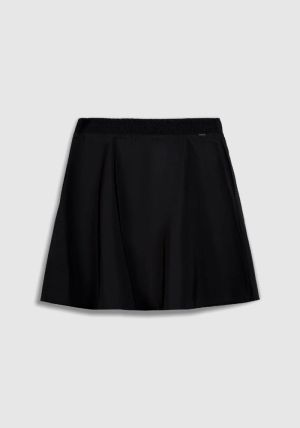 B32725502 Noir