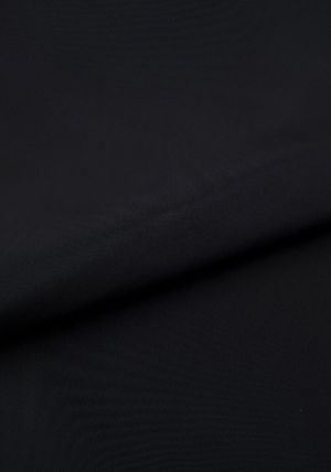 B32725502 Noir