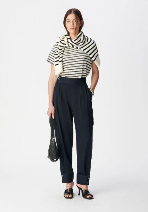 B32207549 Navy