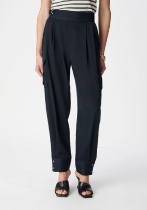B32207549 Navy