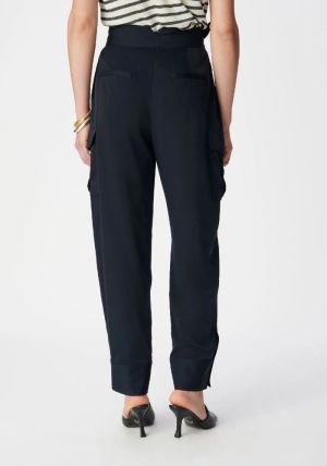 B32207549 Navy