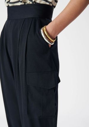 B32207549 Navy