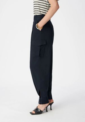 B32207549 Navy