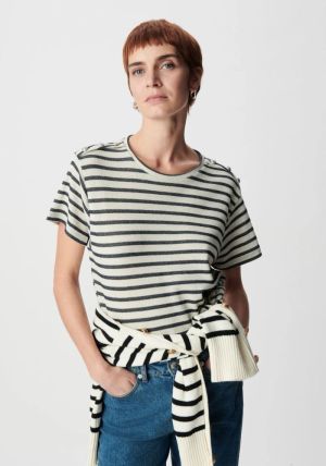 B31019549 Navy