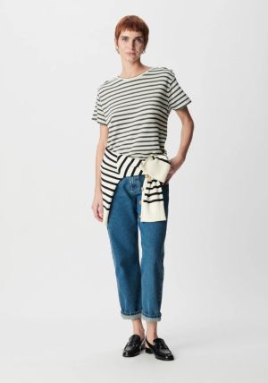 B31019549 Navy